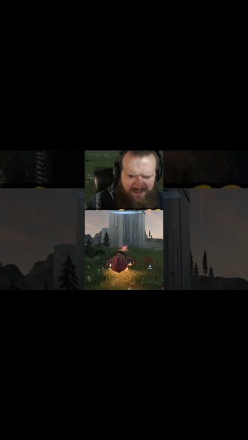 More Halo Infinite with JD (Halo Infinite)