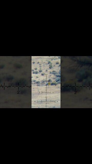 6 Creed getting it done!