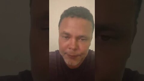SENADOR CARA DE PAU COMPLETO