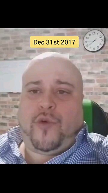 Canada is Destroying its own middle class and selling out to investors