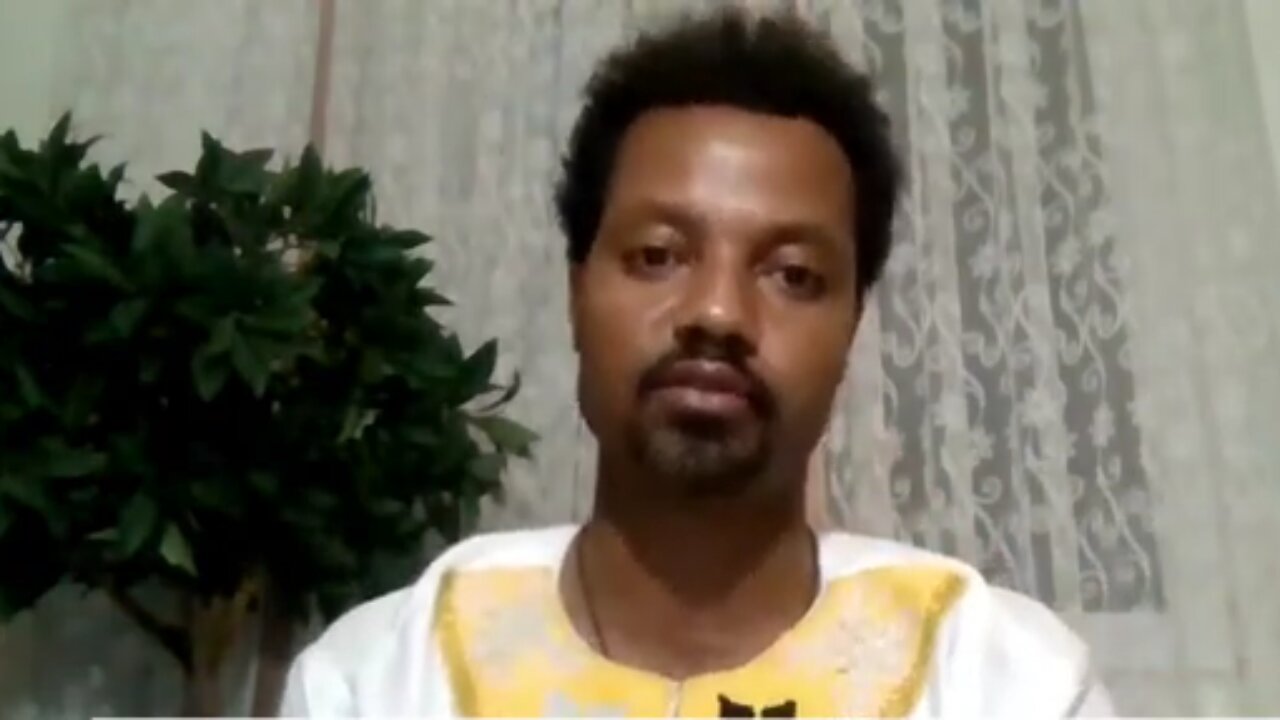 ቤተመንግስቱ በሟርተኞች ተሞልቶ ሀገሪቷ መሪ አልባ ሆናለች - ሞገስ ዘውዱ