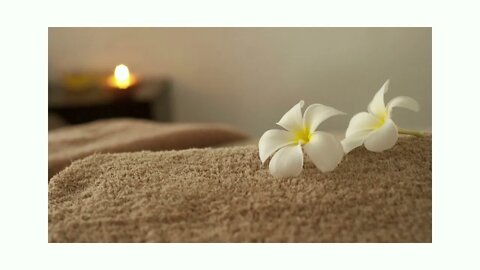 How to Lower Stress and Anxiety with a 7 Minute Meditation