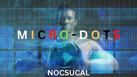 Micro Dots #trancemusic #triphop #hardtypebeat #moodmusic #beats #freestyle