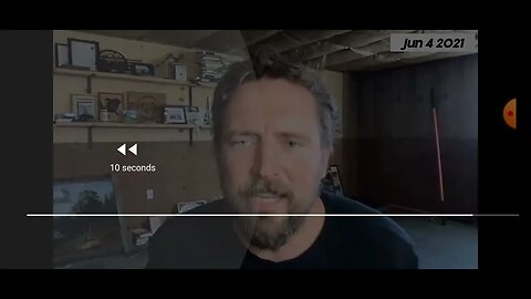 Prt 80 Milker Nation 10 Hr Doc (commentary) Accountable
