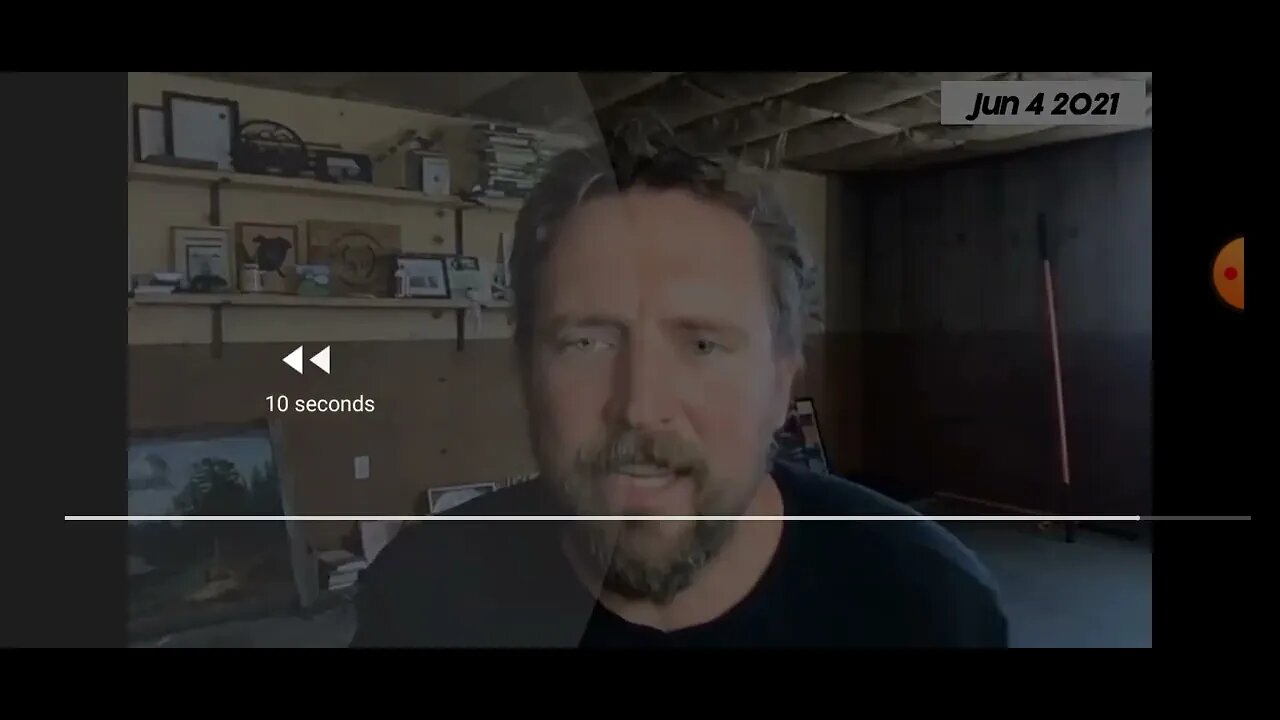 Prt 80 Milker Nation 10 Hr Doc (commentary) Accountable