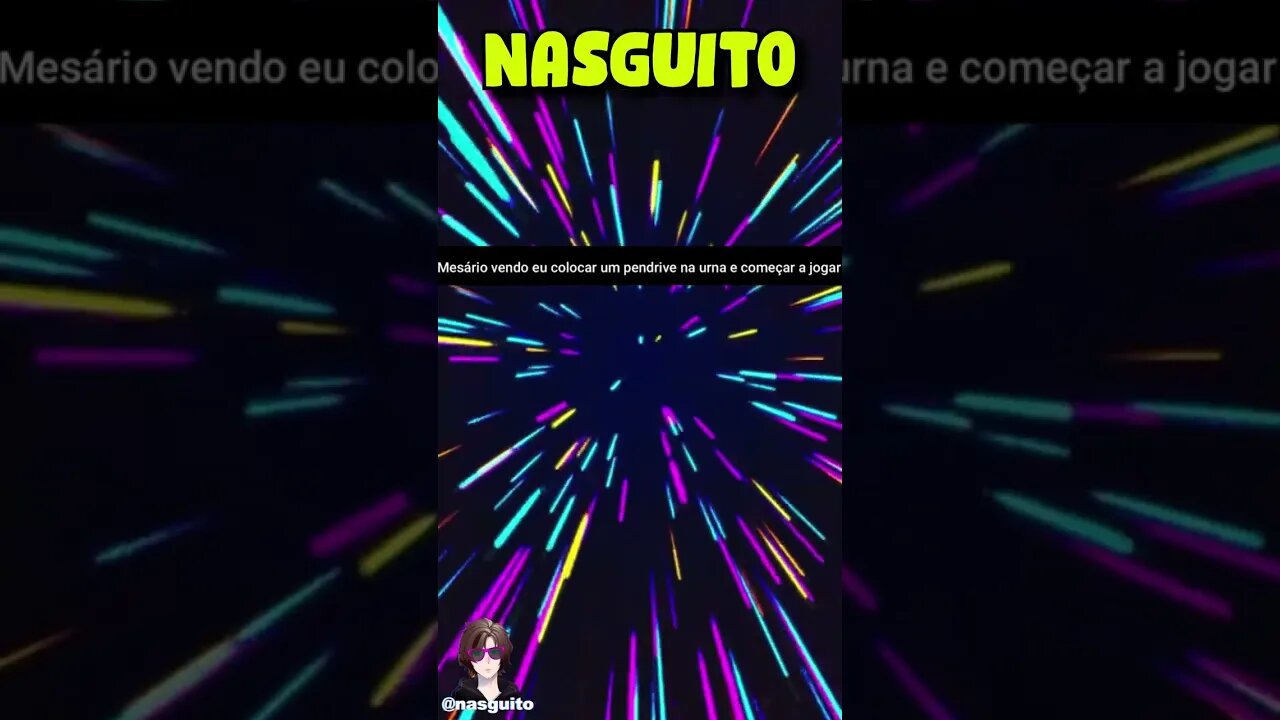 Memes em imagens - NASA E O GOLDEN #shorts