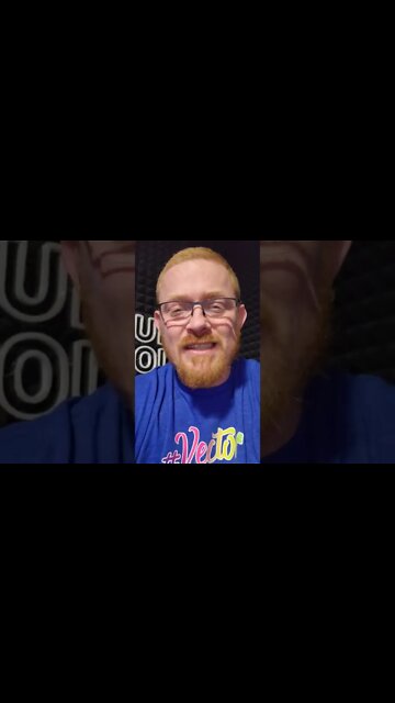 Ermes Gasparini Vs Dave Chaffee | My Official Prediction