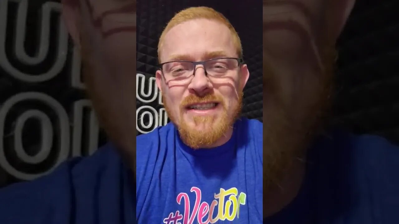 Ermes Gasparini Vs Dave Chaffee | My Official Prediction