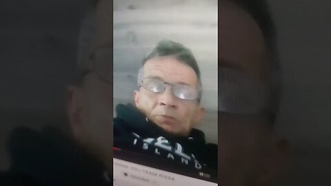 Tony Pizza Boring Merry Christmas