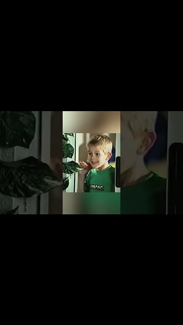 #shorts 🛹 Tony Hawk: Walt Disney's Tarzan Movie Commercial 2000