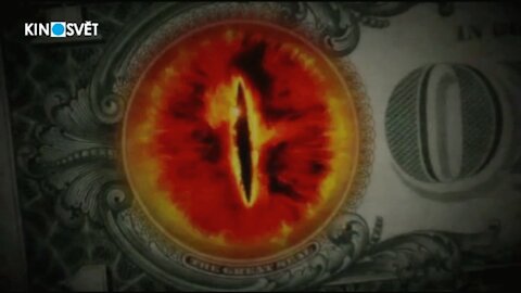 Konspirační teorie - Kde je pravda? Skupina Bilderberg