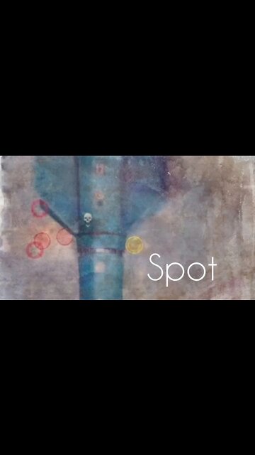 Call of Duty Vanguard Good Map Spot Discovered for Streaks #callofdutyvanguard #callofduty