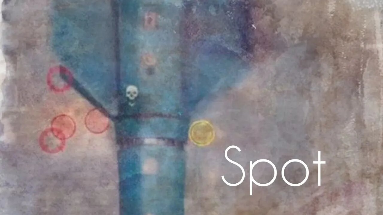 Call of Duty Vanguard Good Map Spot Discovered for Streaks #callofdutyvanguard #callofduty