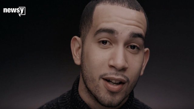 Ismael Nazario — A Witness Of The Criminal Justice System