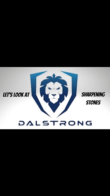 Knife sharpening, recommended sharpening stones. #Shorts#Knives #KnifeSharpening #KnifeKnowledge#EDC