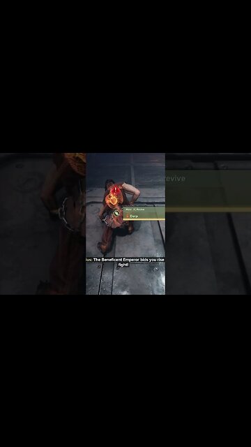 When You "Accidentally" Shoot Your Friend (Actually a Supporter of Nurgle)