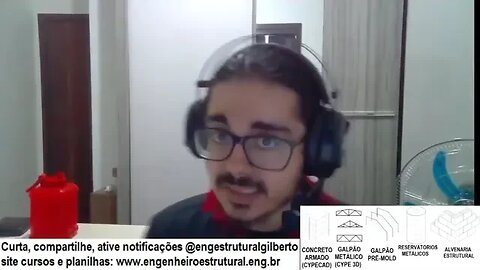 Respondendo Perguntas Live 03022021 1900H