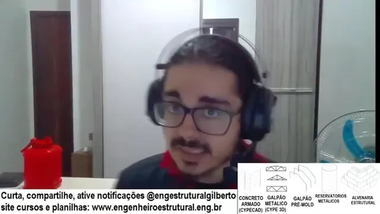 Respondendo Perguntas Live 03022021 1900H