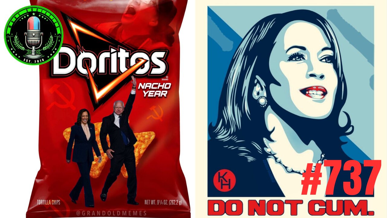 Dorito Loco Kamala, Crooks Body Cremated, Monkeyaidz In the US
