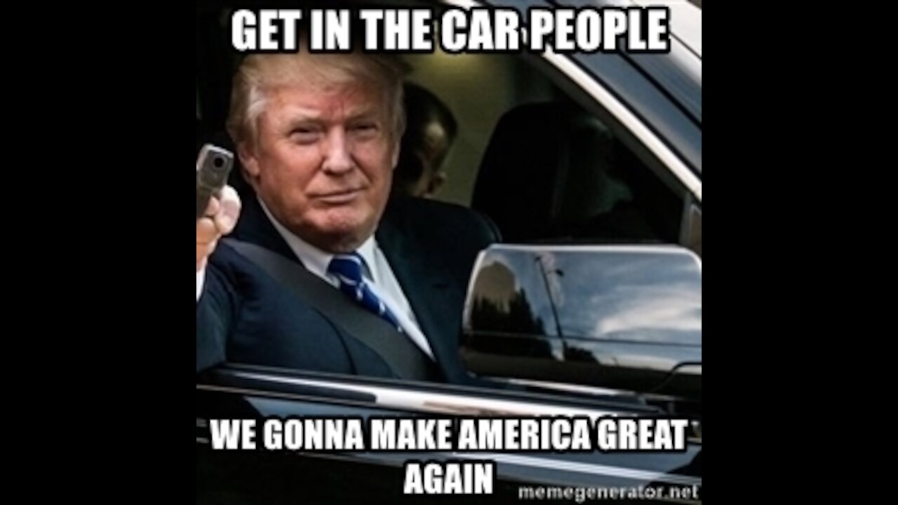 INCOMING BOMBSHELLS!!!!<>