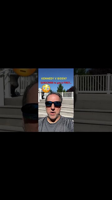 #Shorts #fyp #news #IgnacioEstebab #BidenforPrison #truecrime #impeachment #election2024 #Politics