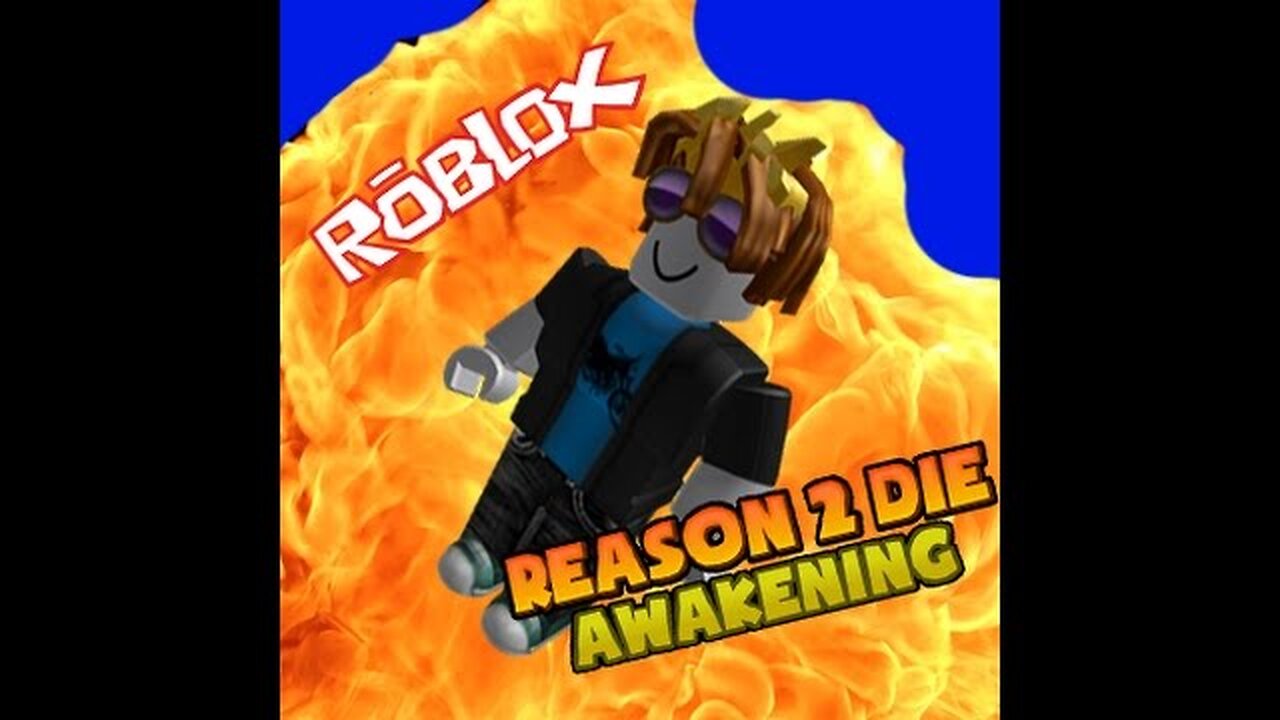 (11-6-2016) LIFE AS A 3.0 TRASH KID PLAYGAME #1 PLAING ON MY MOMS LAPTOPS (JOHN ROBLOX Reupload)