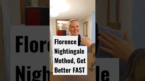 Flu Bounce Back HACK