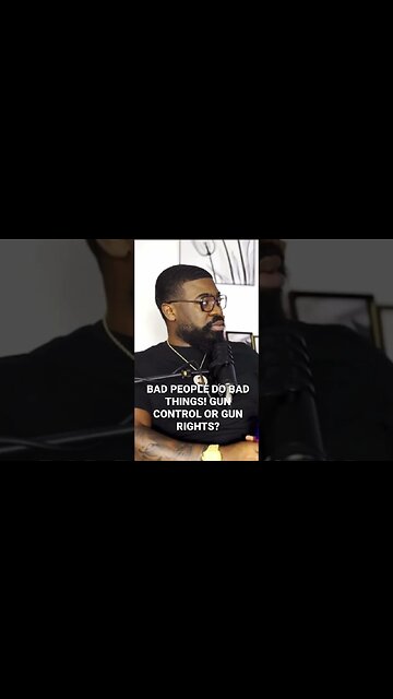 Gun control, Gun rights? #podcasts #politics #democrats #republicans#gunlaws #mentalhealthawareness