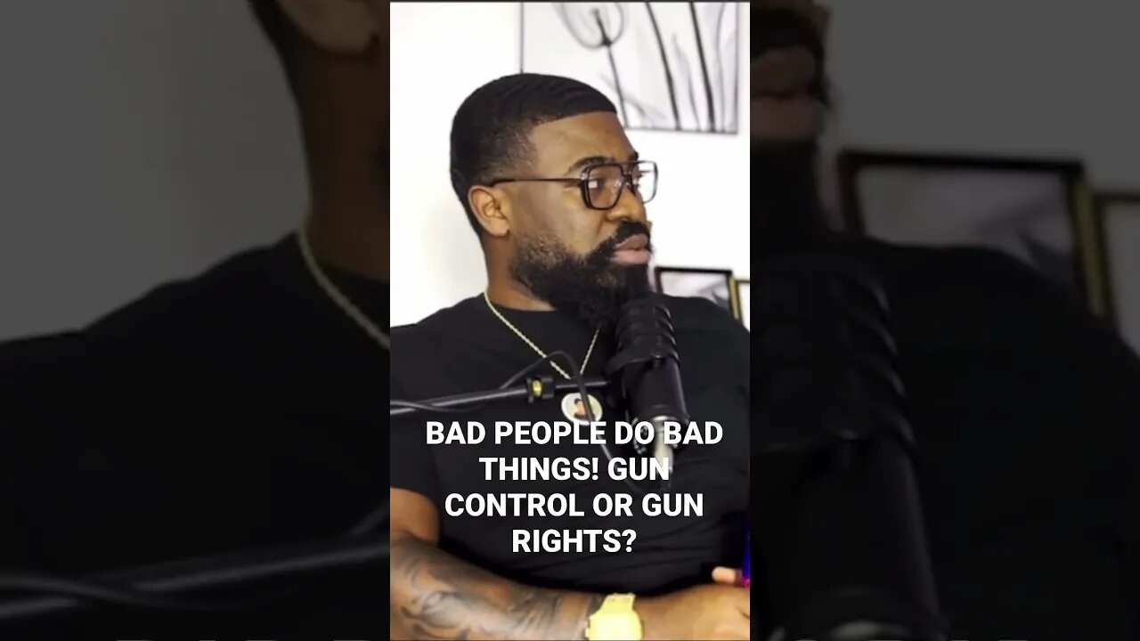 Gun control, Gun rights? #podcasts #politics #democrats #republicans#gunlaws #mentalhealthawareness