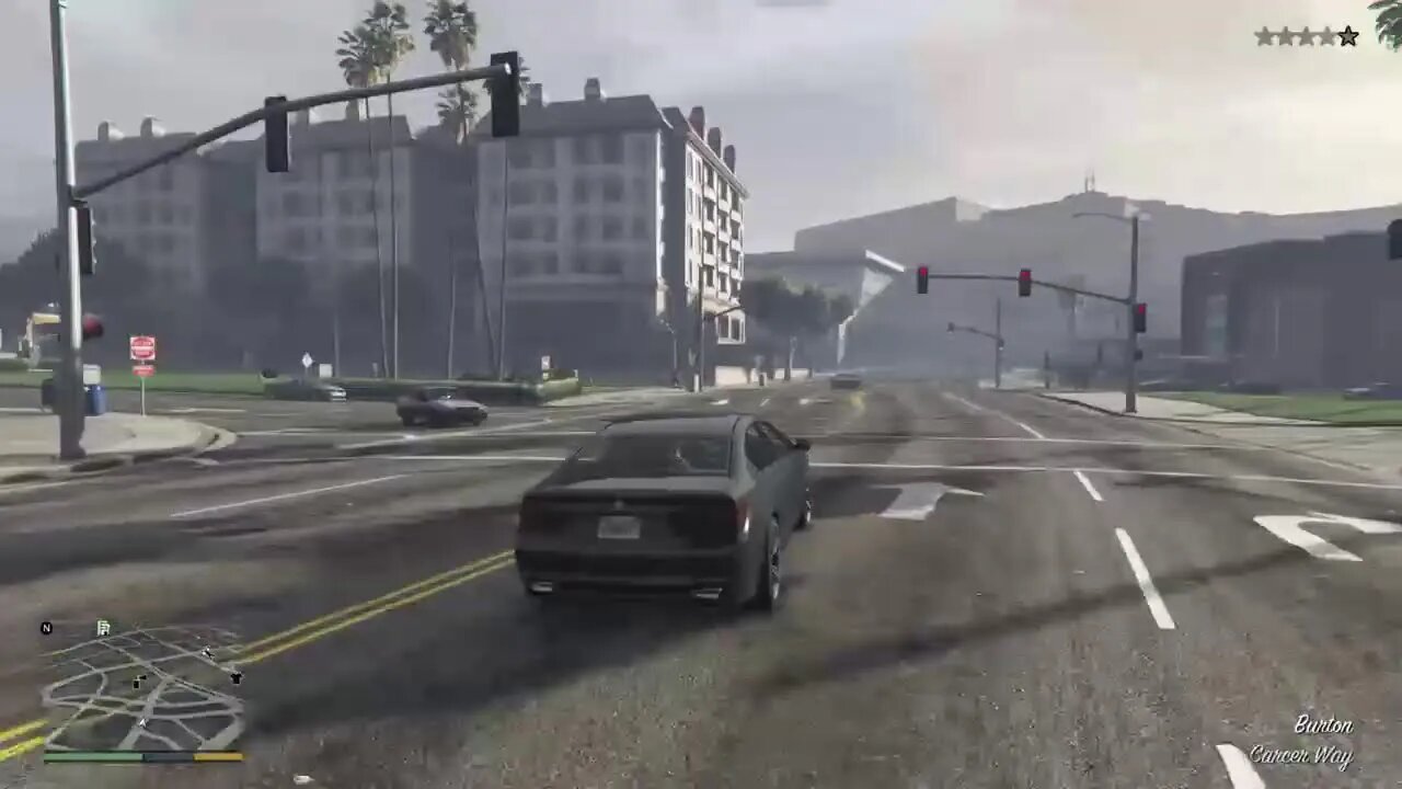 Gta5