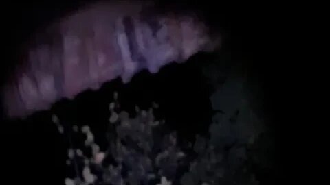 eksplore malam, malam minggu gabut