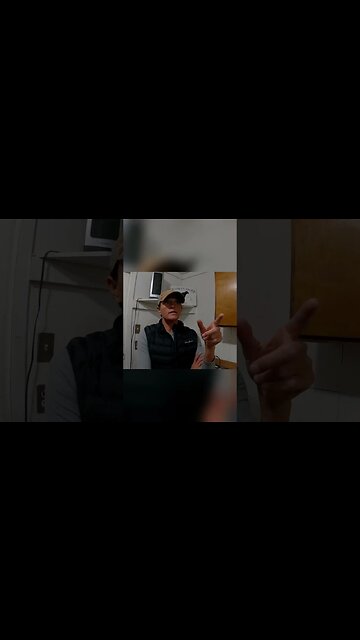 This How Artificial Insemination Works