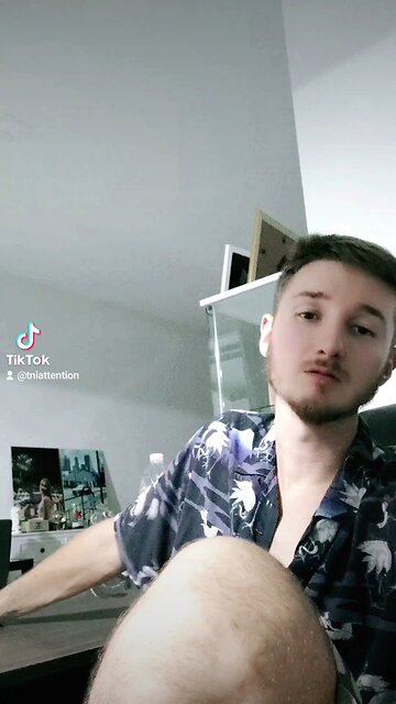 cradle you to the babel baby