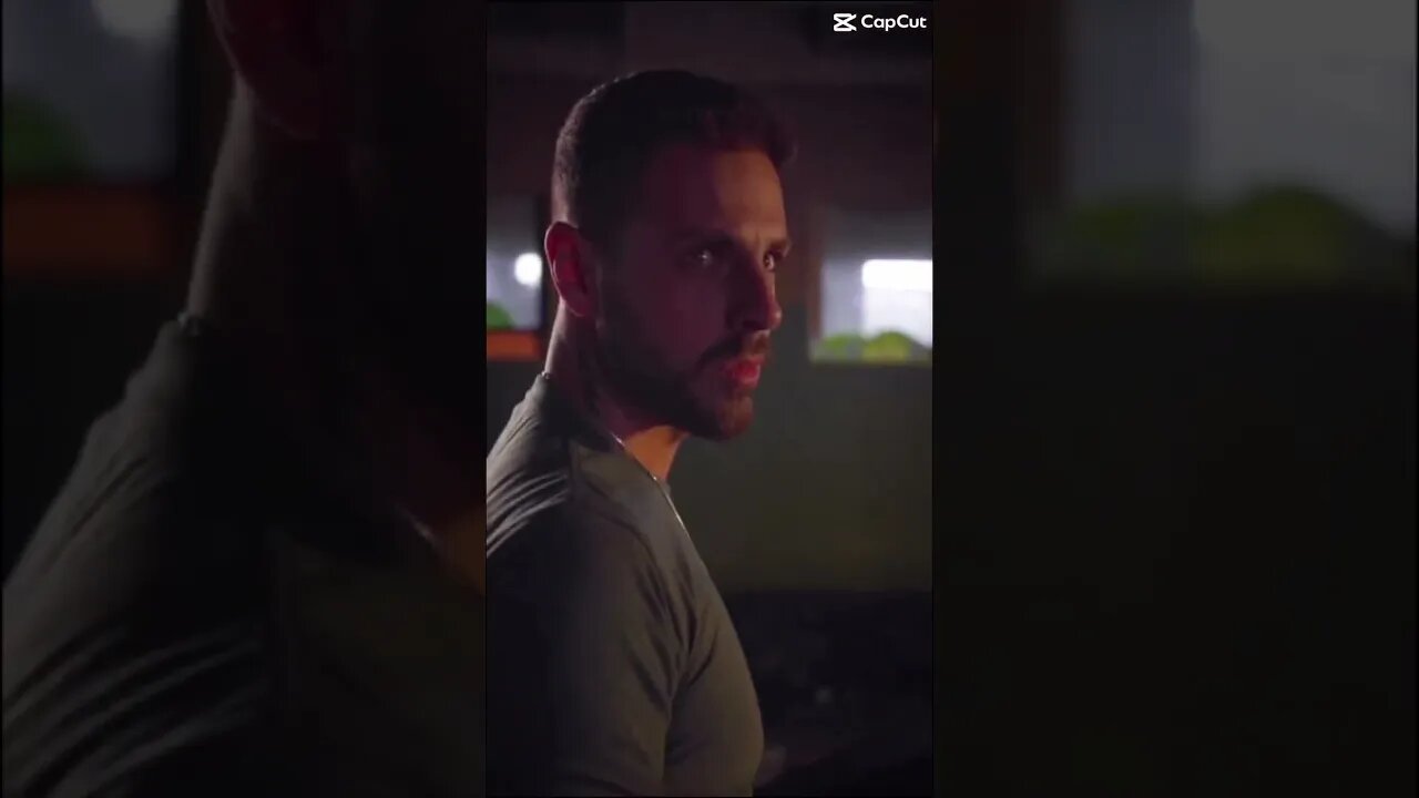 Dei×a o L|°ke pra me ajudar e se inscrev@ no c@nalll