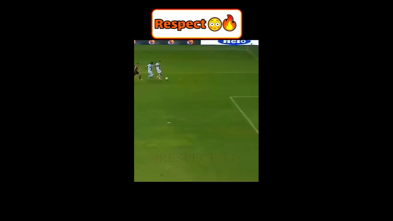 perfect video part 2