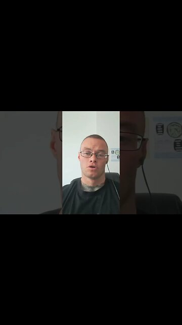 Another Chillstream 🤔 #FPL