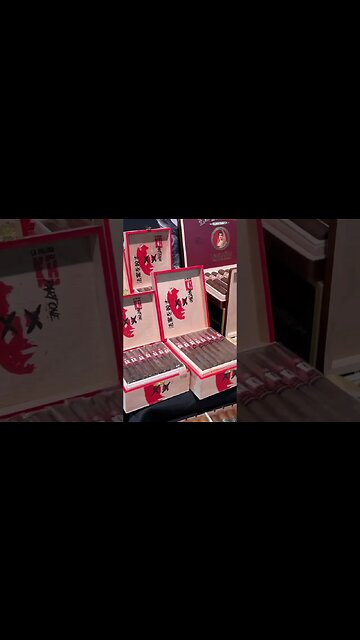 TPE 2023 Day 1 #short #tpe2023 #theintro