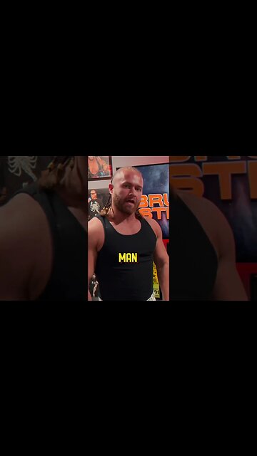 Will Joe Keys capture the MCW Heavyweight Championship at #BruiserStrong 2023❓👀