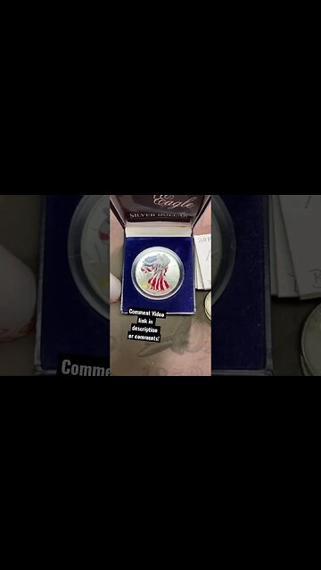 400 sub GAW Prizes! Comment video linked!