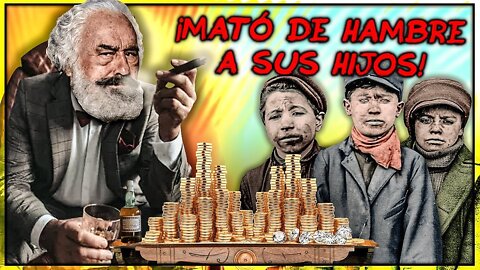 24sep2022 Marx: El MAYOR FARSANTE de todos los tiempos, mato de hambre a sus hijos · Los Liberales || RESISTANCE ...-