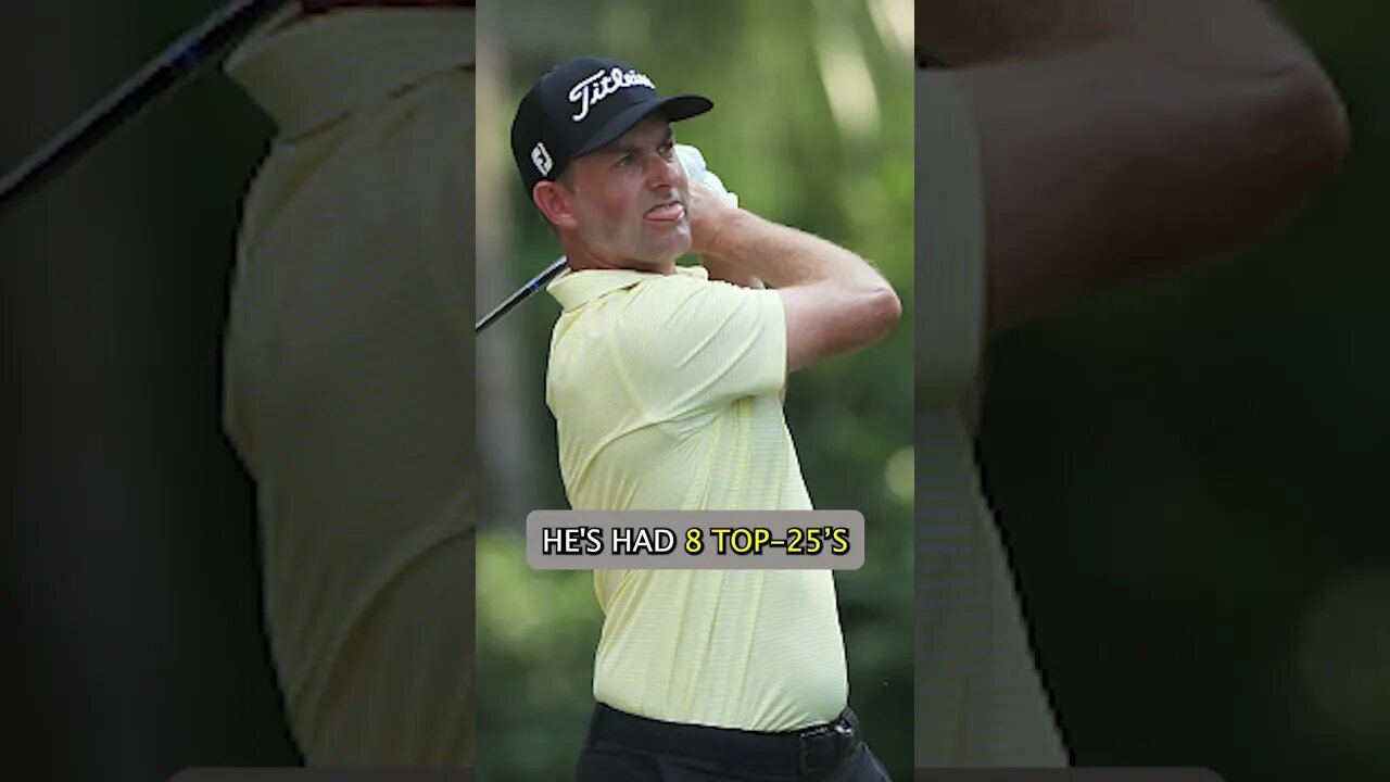 5 Outright Bets to WIN the 2023 RBC Heritage! | #shorts #golfbets #pgatour