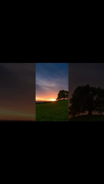 DINHEIRO INESPERADO 03