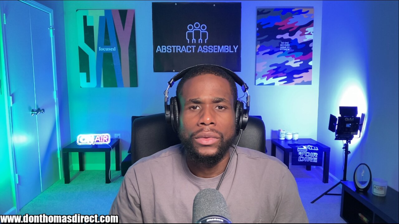 (08/13)-Tuesday Night Nerd Out + Hip Hop Playlist Stream