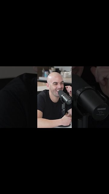 2.5 Years For £80k Tax #waynelineker #obeach #linekers #frankieleepodcast