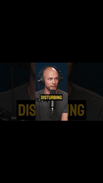 THOUSANDS of sightings?! 👽👀✈️ #podcast #aliens #disclosure