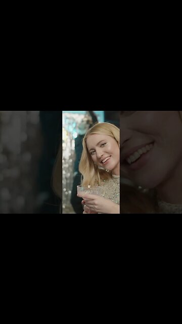 🌠 Making Birthday Wishes: #birthday Happy Birthday Song For Special Day 💎 Happy Birthday To You 💎