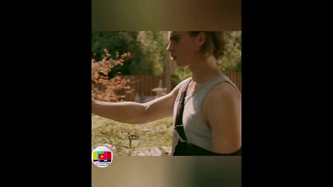 SAMANTHA LARUSSO OU ROBBY KEENE, QUEM VENCE O SEKAI TAIKAI