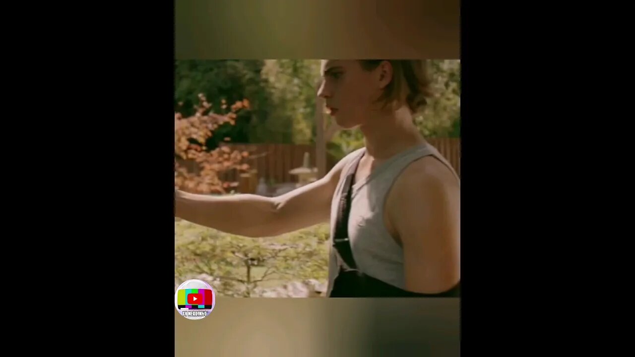 SAMANTHA LARUSSO OU ROBBY KEENE, QUEM VENCE O SEKAI TAIKAI