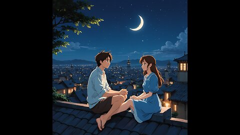 Lazy Sunday lofi By Silent Spectrum