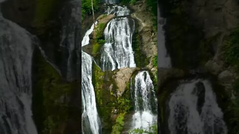 Enjoy 432 Hz Music! The LINK to my new video is BELOW